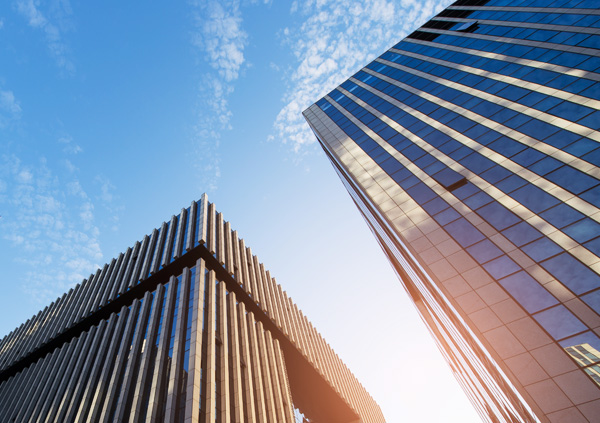 不锈钢复合管护栏、隰县不锈钢公路防撞护栏、隰县不锈钢复合管护栏、不锈钢桥梁护栏、【道路护栏】、【高速开口栏网】、河道防撞栏杆、灯光防撞护栏。